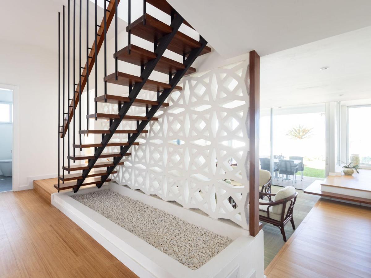 Villa Casa De Las Aguilas By Interhome Пунта-дель-Идальго Экстерьер фото